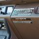 Illustration for article titled I Just Bought This Turbo 1986 Toyota Pickup Sight Unseen